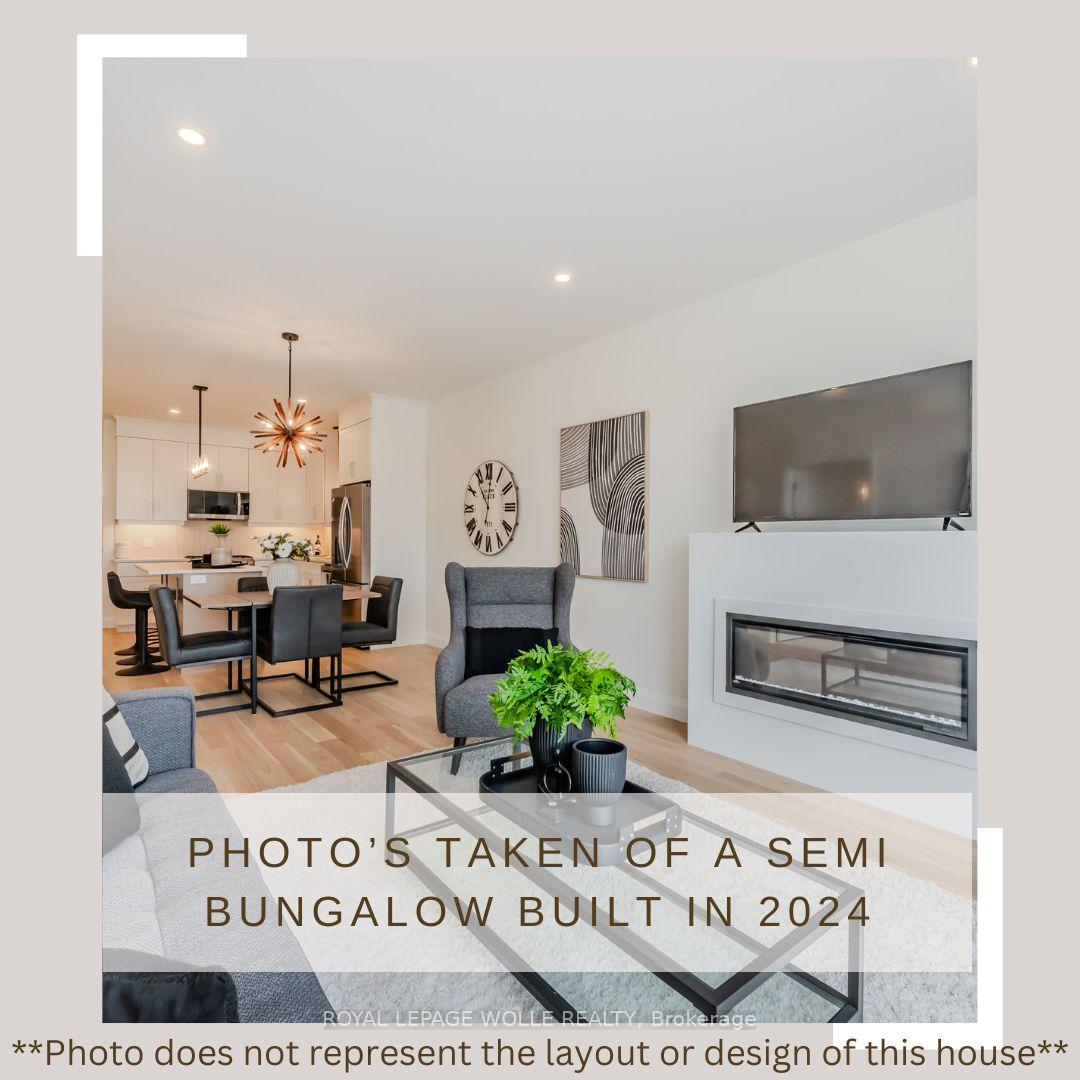 Photo 9 of 56 Redbud Road, Woolwich — HOMEH