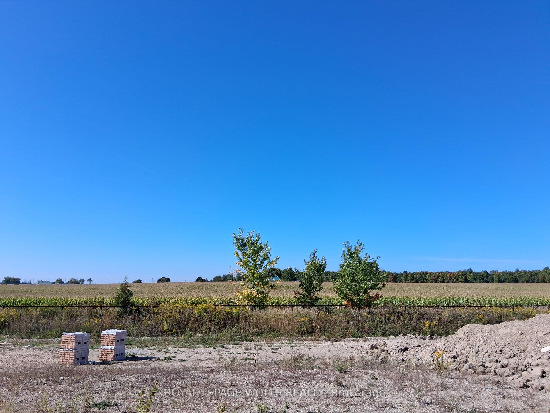 Photo 12 of 56 Redbud Road, Woolwich — HOMEH