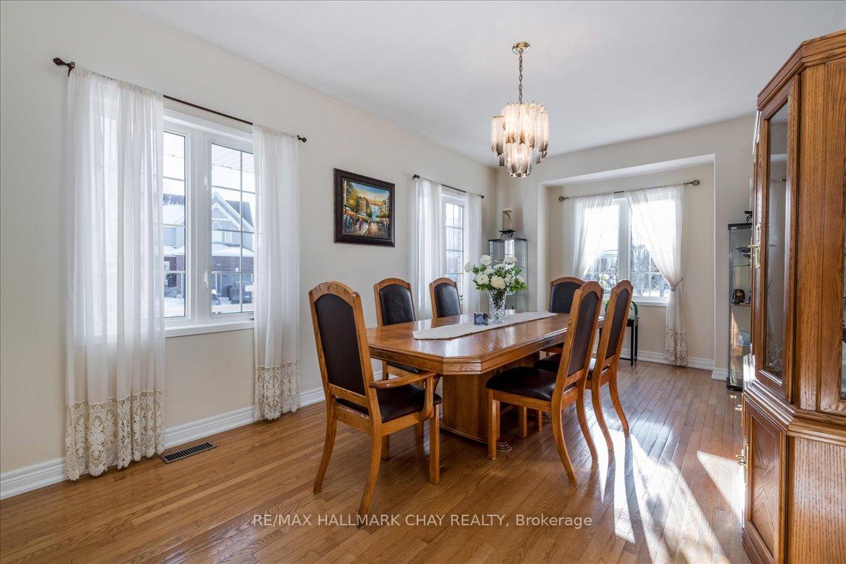 Photo 5 of 1080 Muriel Street, Innisfil, Alcona — HOMEH