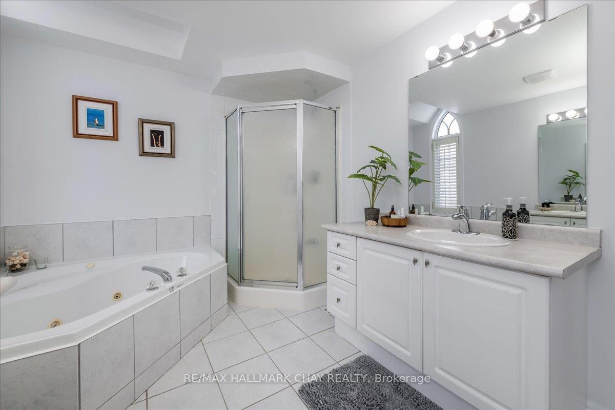 Photo 6 of 1080 Muriel Street, Innisfil, Alcona — HOMEH