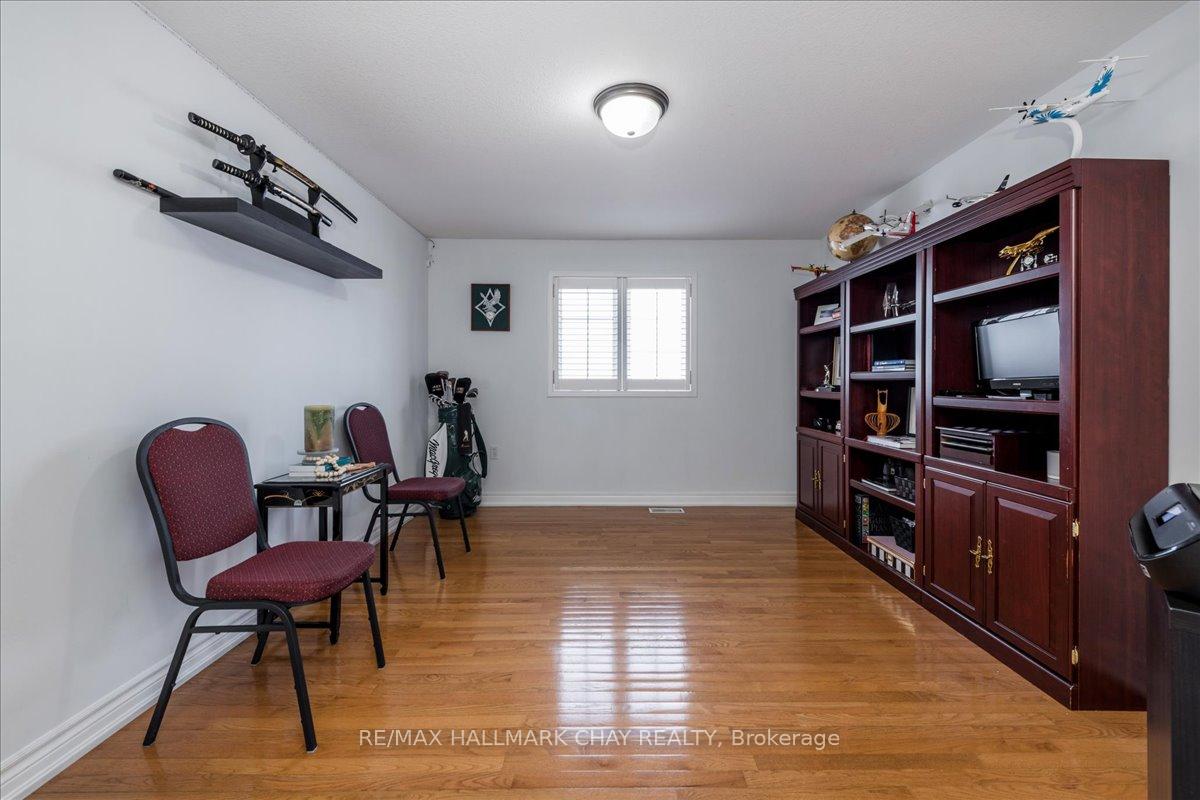 Photo 11 of 1080 Muriel Street, Innisfil, Alcona — HOMEH