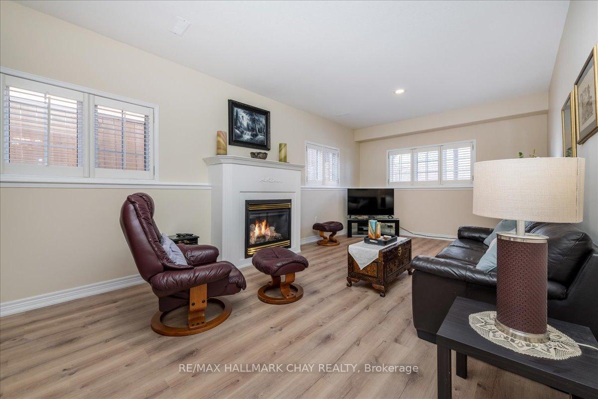 Photo 9 of 1080 Muriel Street, Innisfil, Alcona — HOMEH