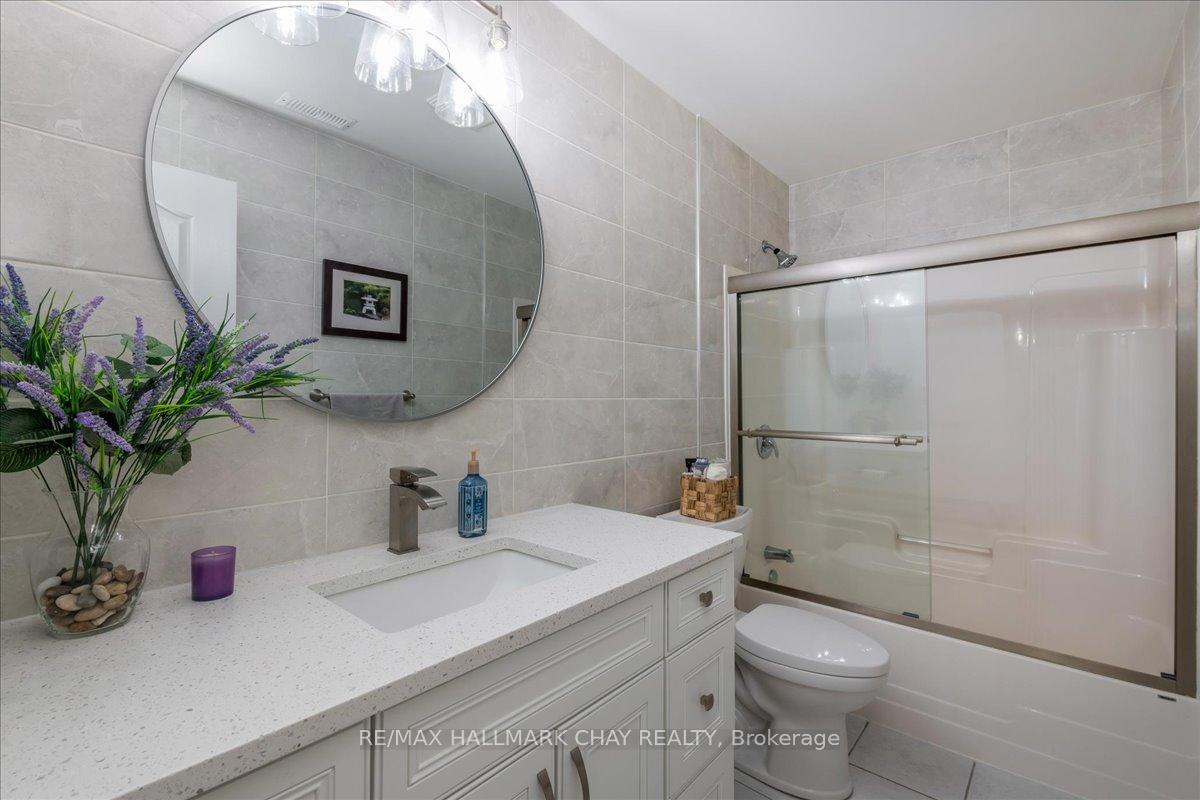 Photo 17 of 1080 Muriel Street, Innisfil, Alcona — HOMEH