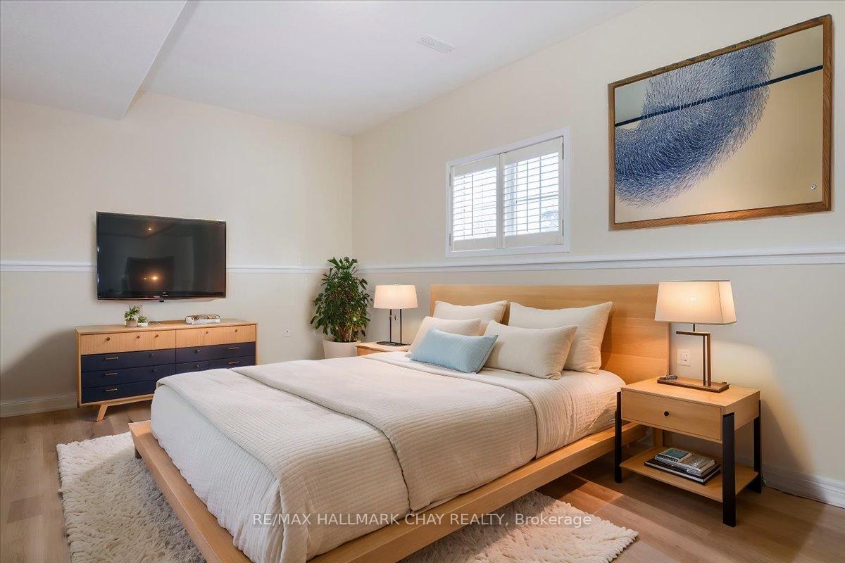 Photo 13 of 1080 Muriel Street, Innisfil, Alcona — HOMEH