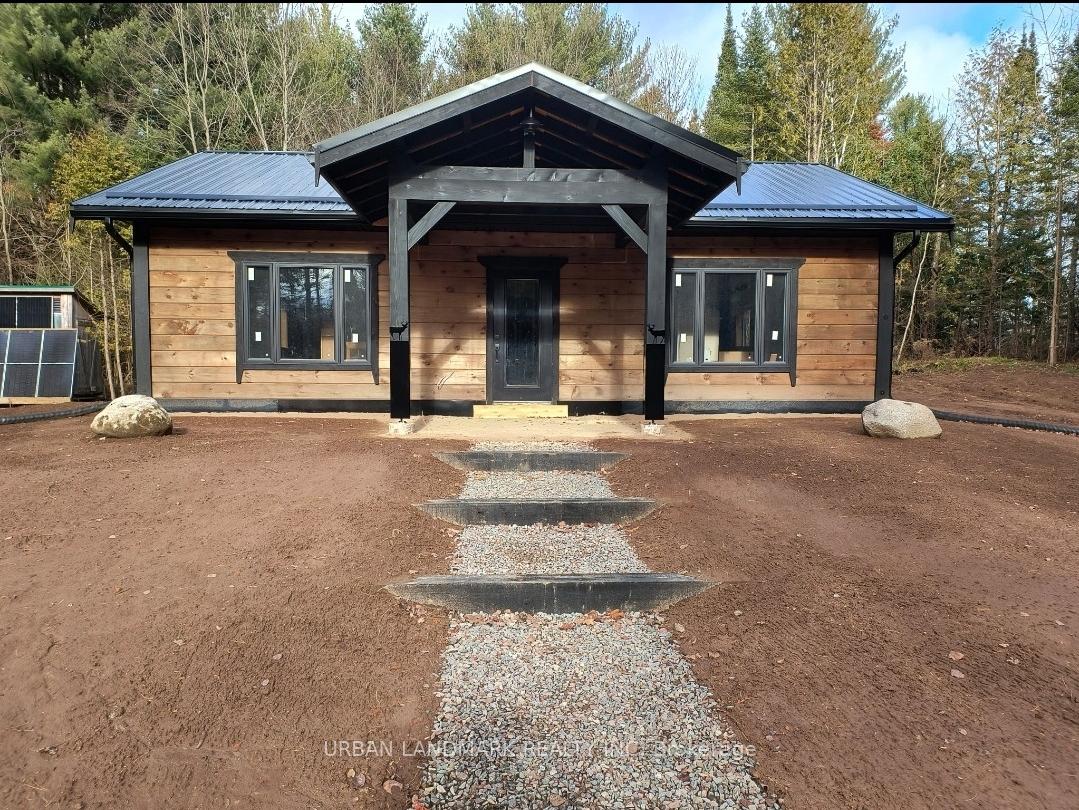 Photo 1 of 375 Barker Road, Madoc — HOMEH