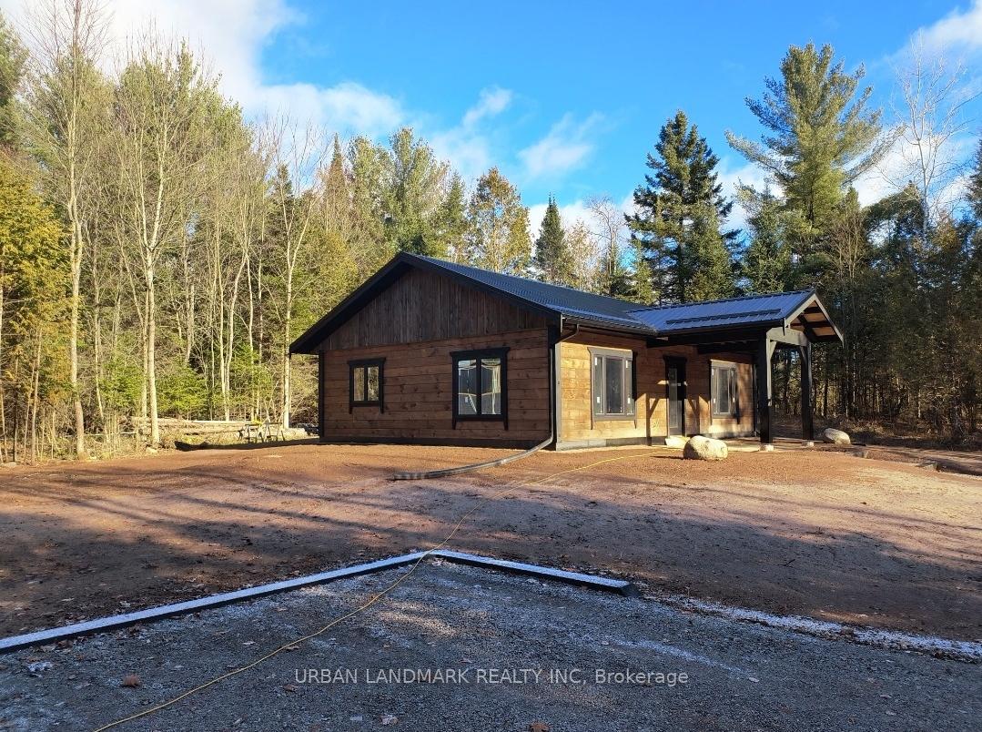 Photo 2 of 375 Barker Road, Madoc — HOMEH