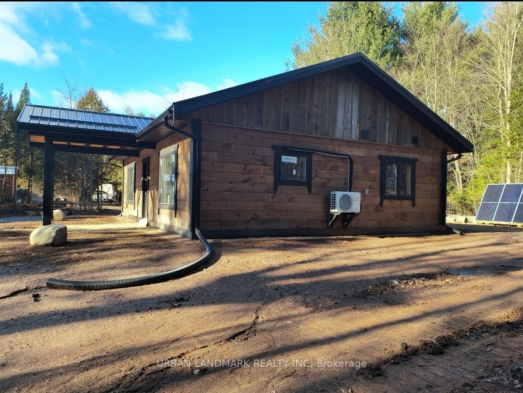 Photo 3 of 375 Barker Road, Madoc — HOMEH