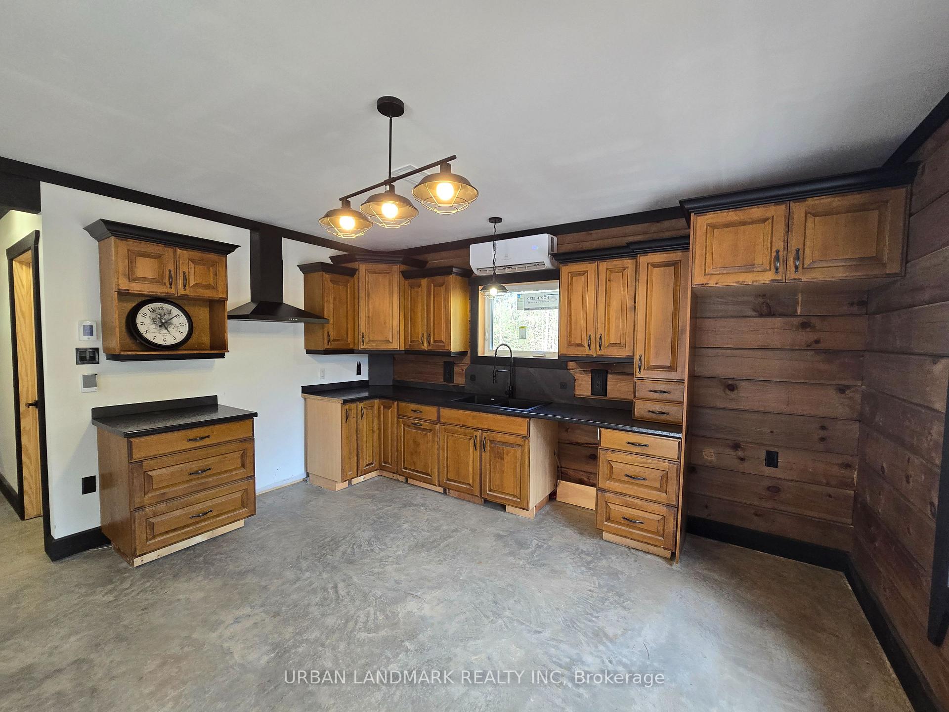 Photo 5 of 375 Barker Road, Madoc — HOMEH