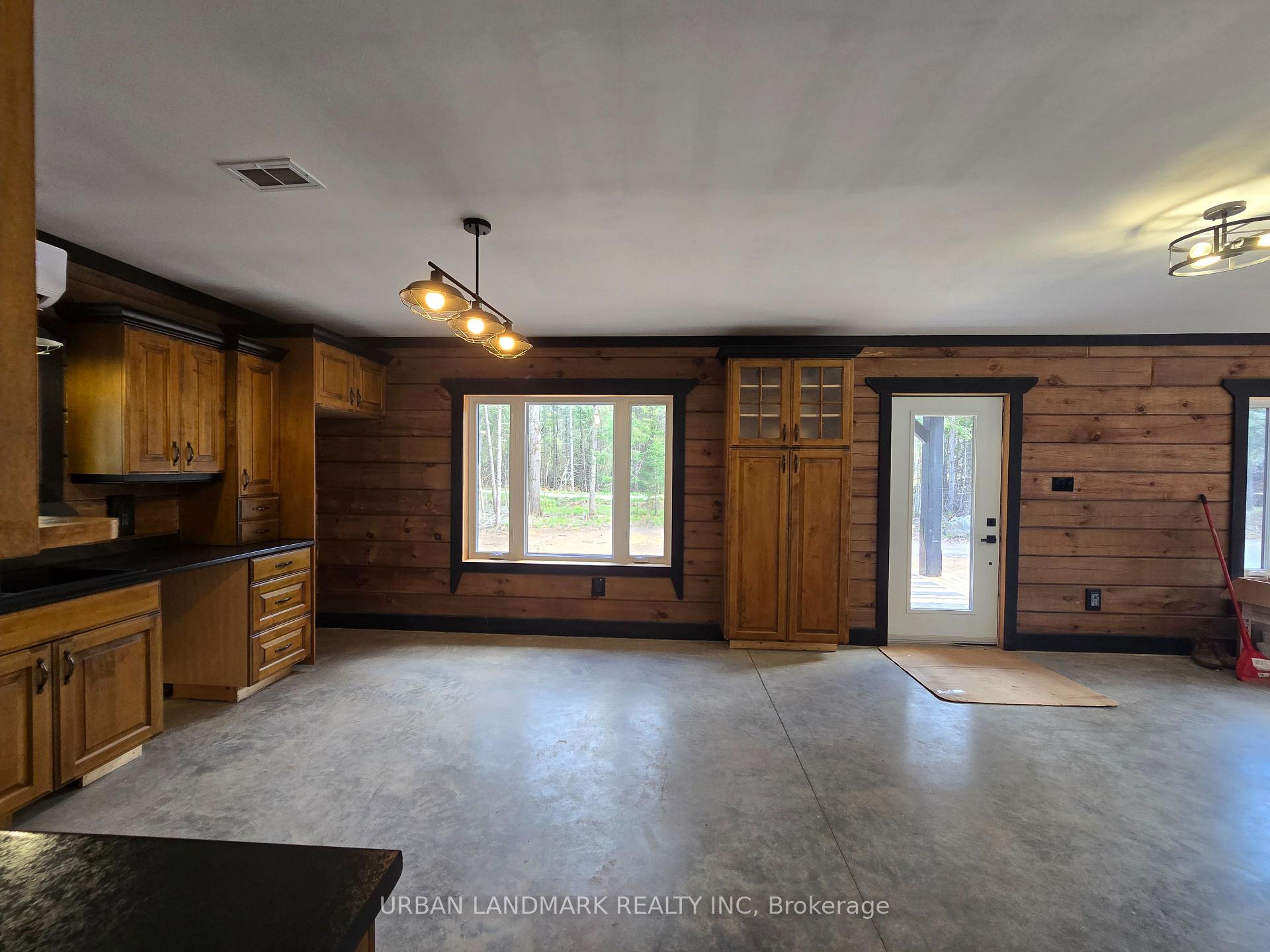 Photo 6 of 375 Barker Road, Madoc — HOMEH