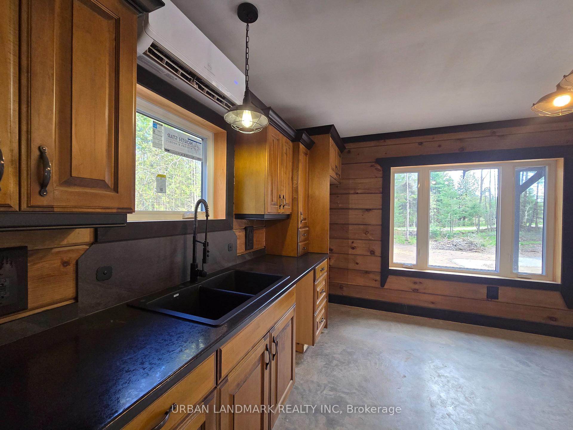 Photo 7 of 375 Barker Road, Madoc — HOMEH
