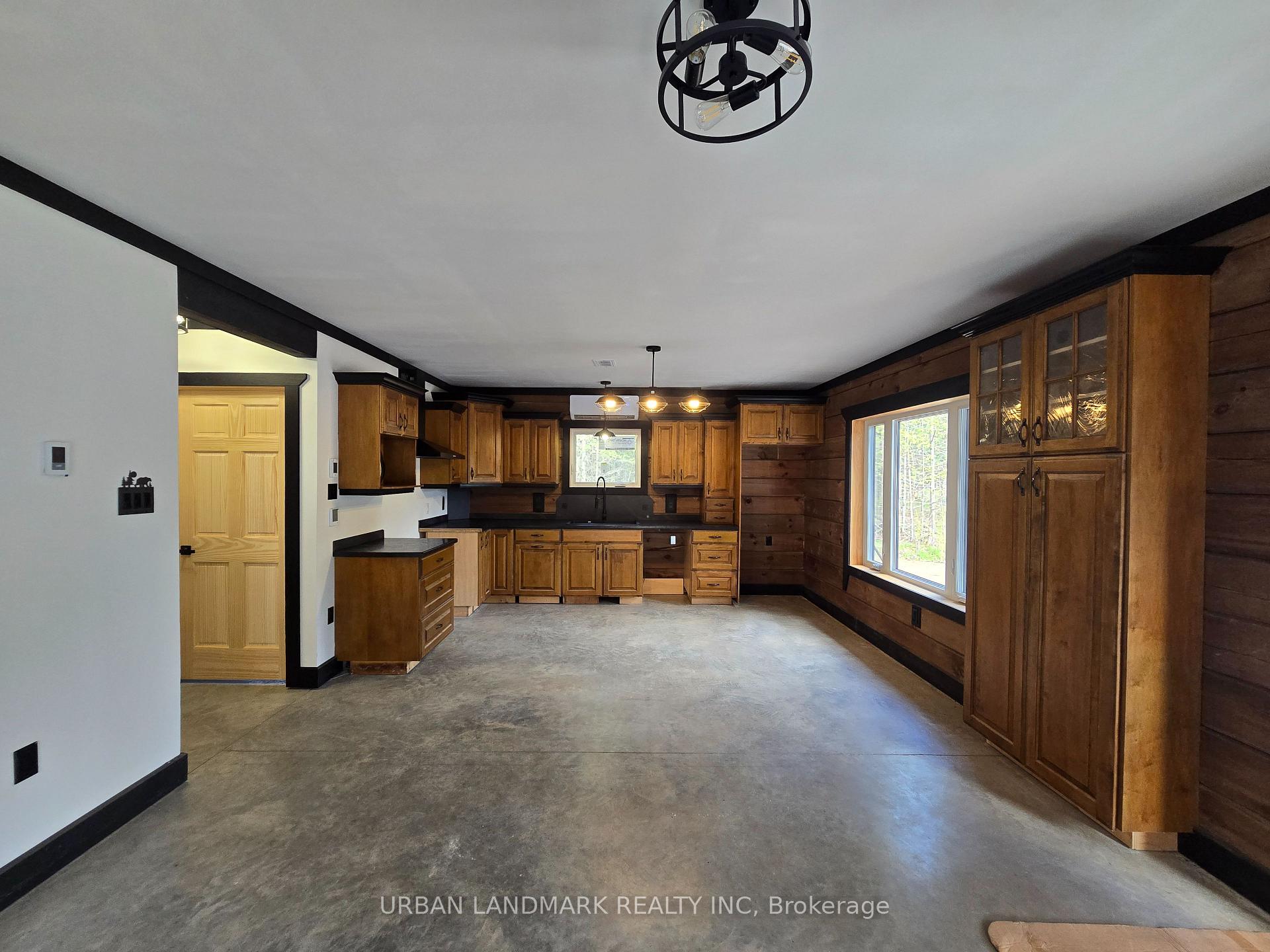Photo 8 of 375 Barker Road, Madoc — HOMEH