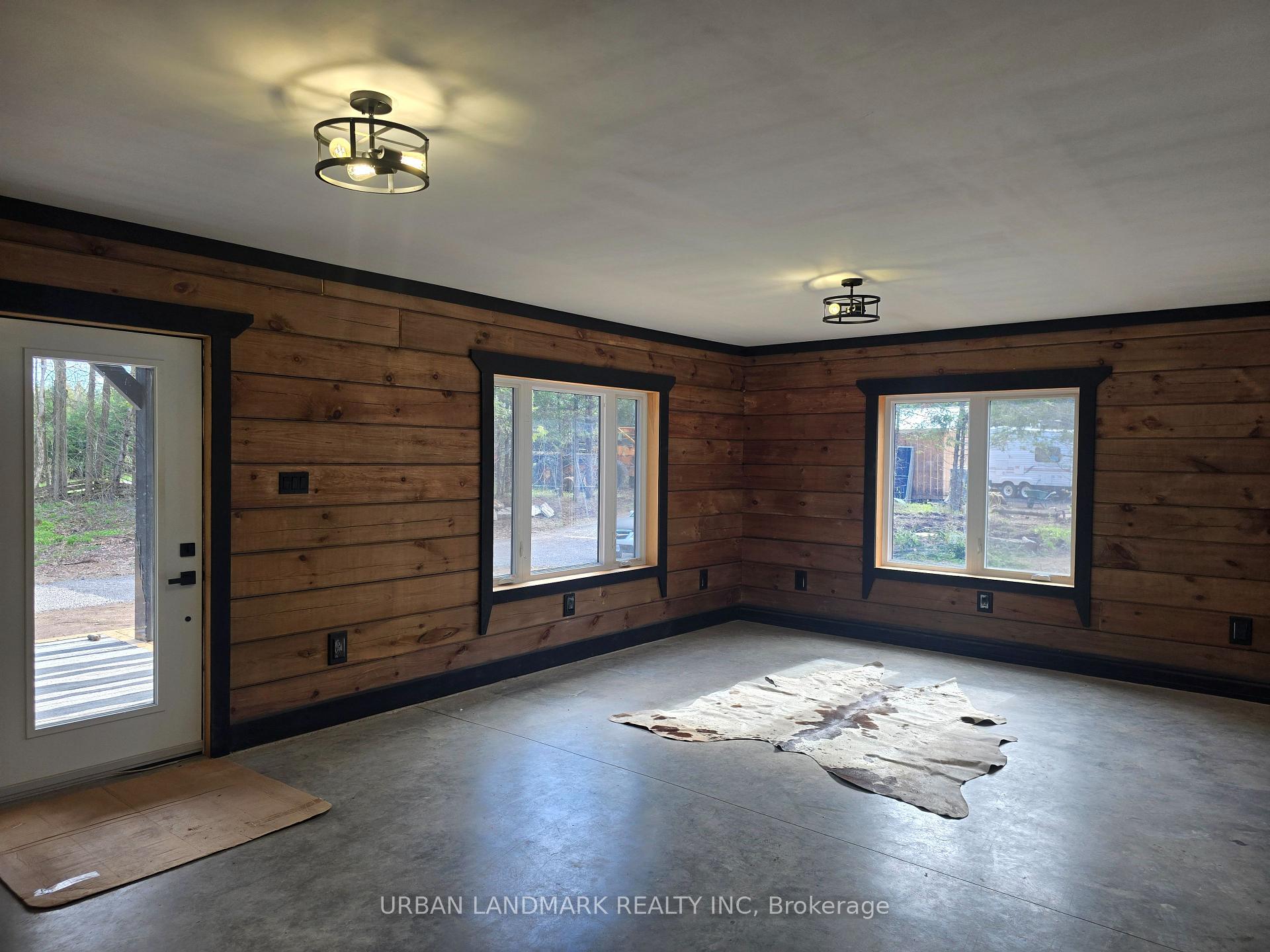 Photo 12 of 375 Barker Road, Madoc — HOMEH
