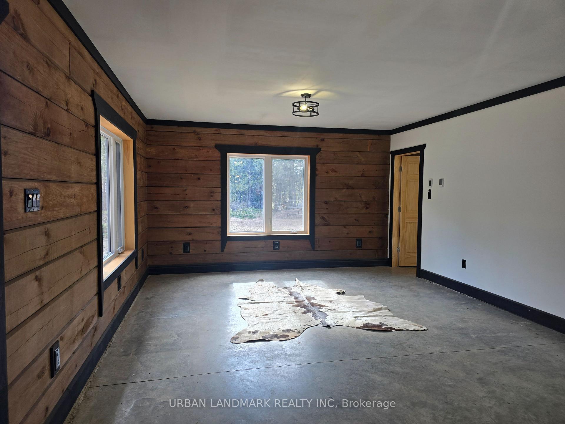Photo 13 of 375 Barker Road, Madoc — HOMEH