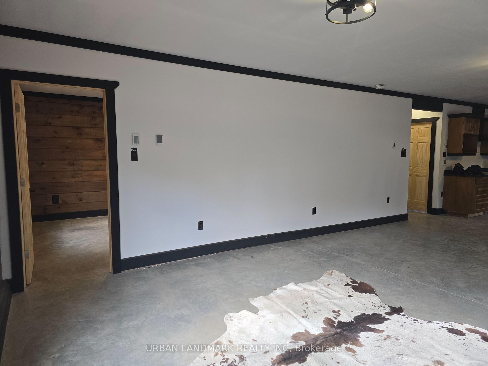Photo 14 of 375 Barker Road, Madoc — HOMEH