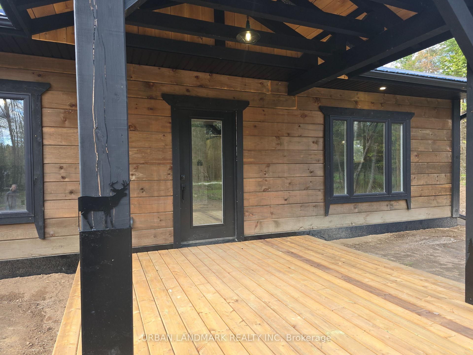 Photo 16 of 375 Barker Road, Madoc — HOMEH
