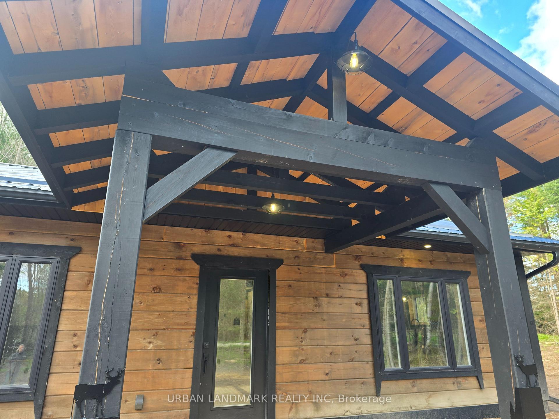 Photo 17 of 375 Barker Road, Madoc — HOMEH