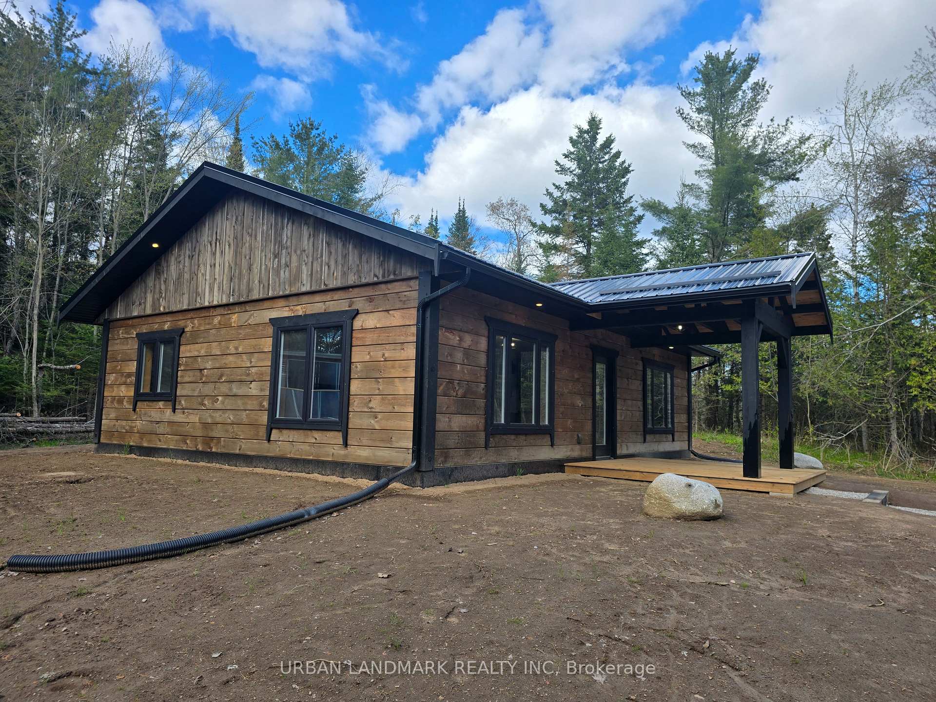 Photo 18 of 375 Barker Road, Madoc — HOMEH