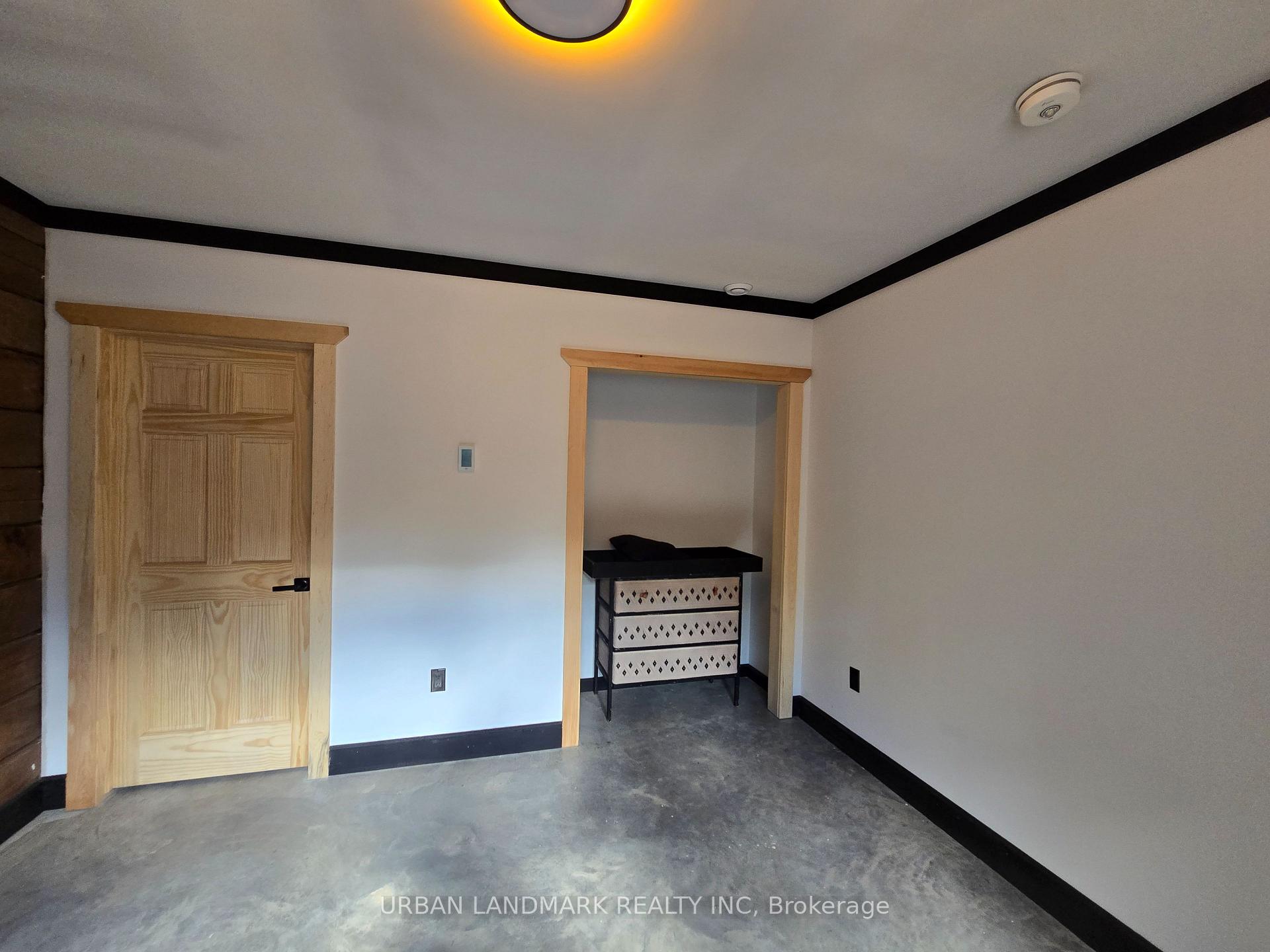 Photo 19 of 375 Barker Road, Madoc — HOMEH