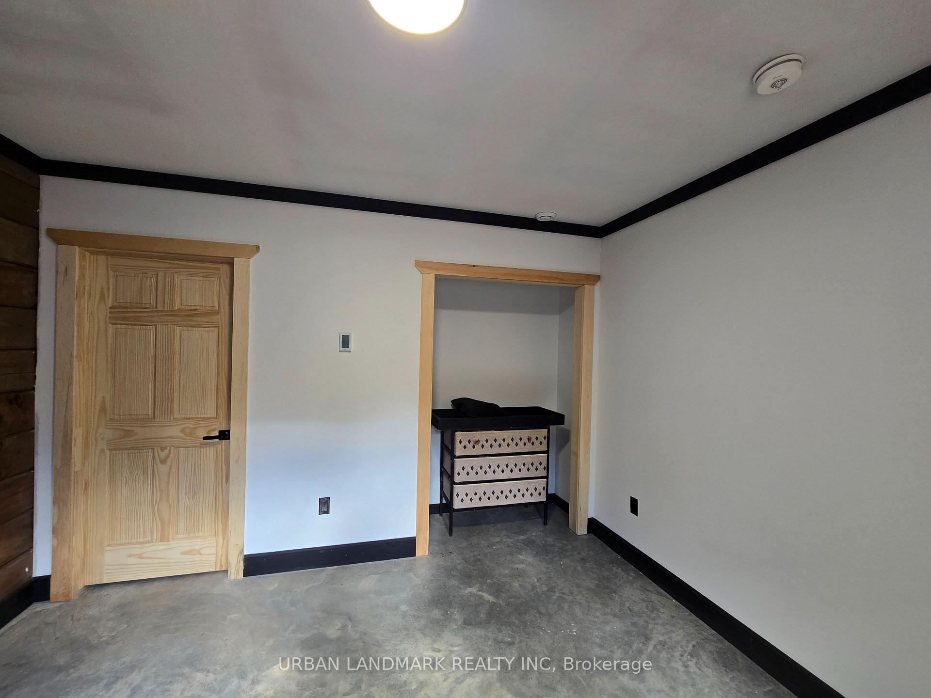 Photo 20 of 375 Barker Road, Madoc — HOMEH