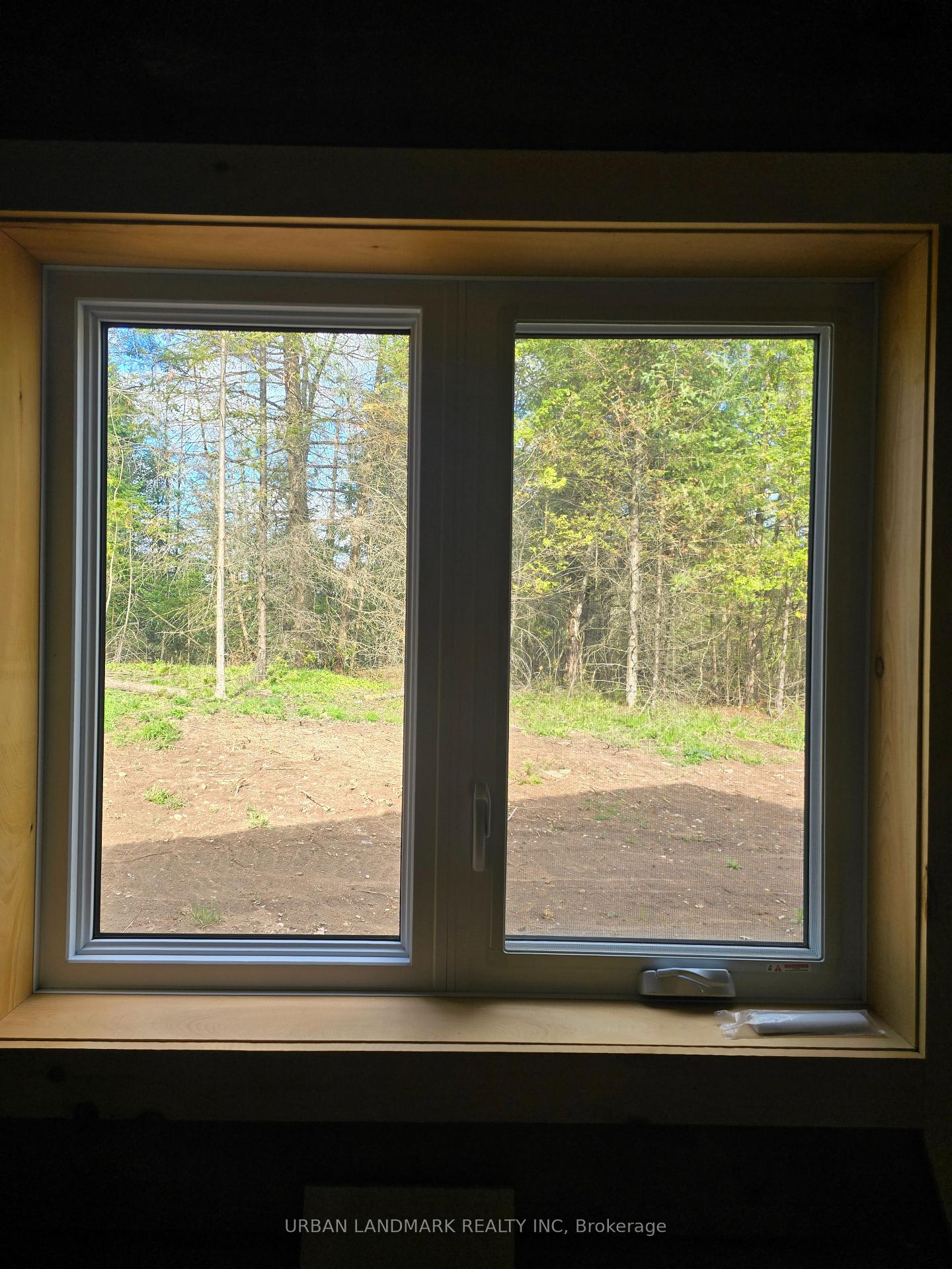 Photo 21 of 375 Barker Road, Madoc — HOMEH