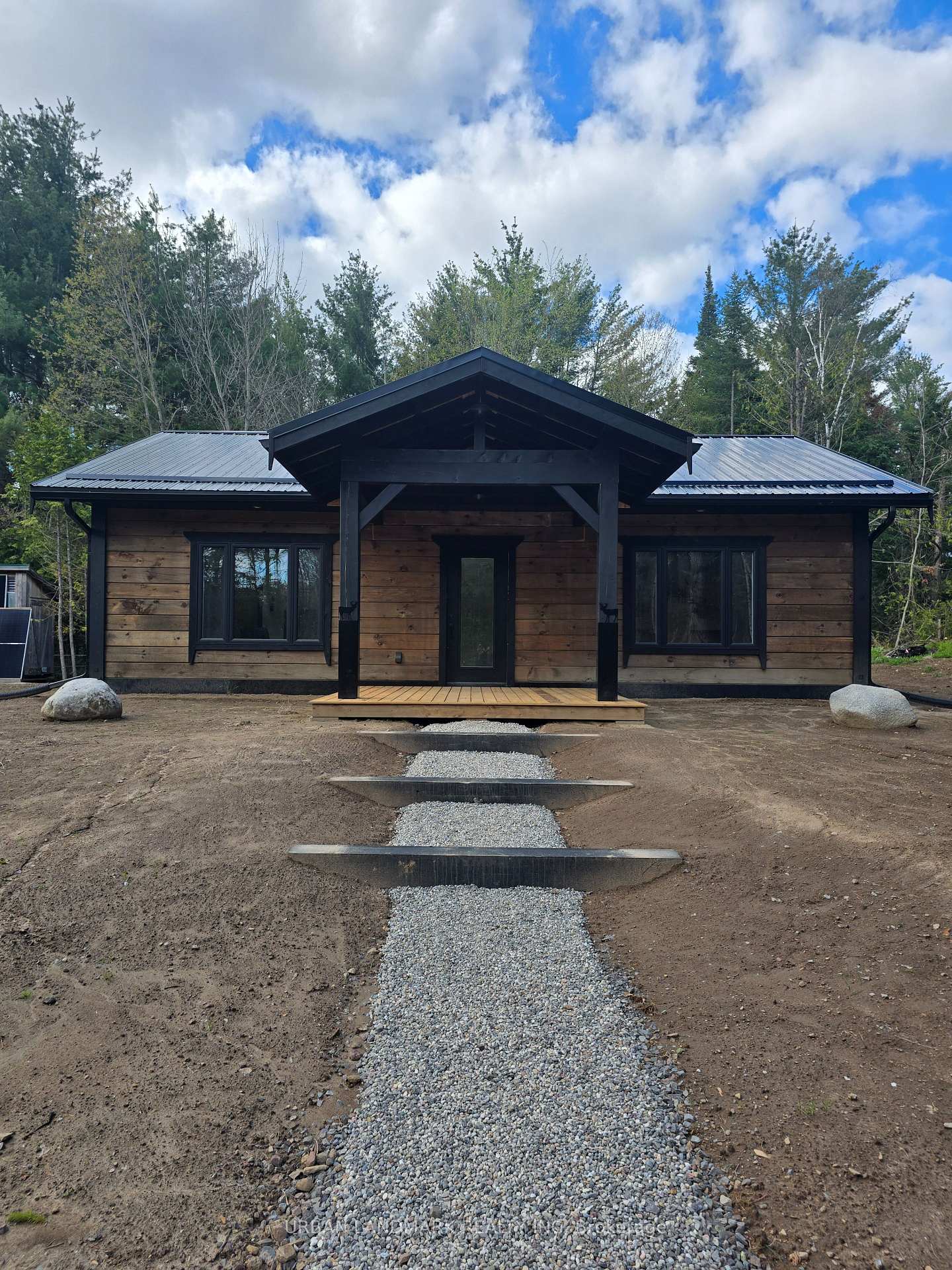 Photo 25 of 375 Barker Road, Madoc — HOMEH