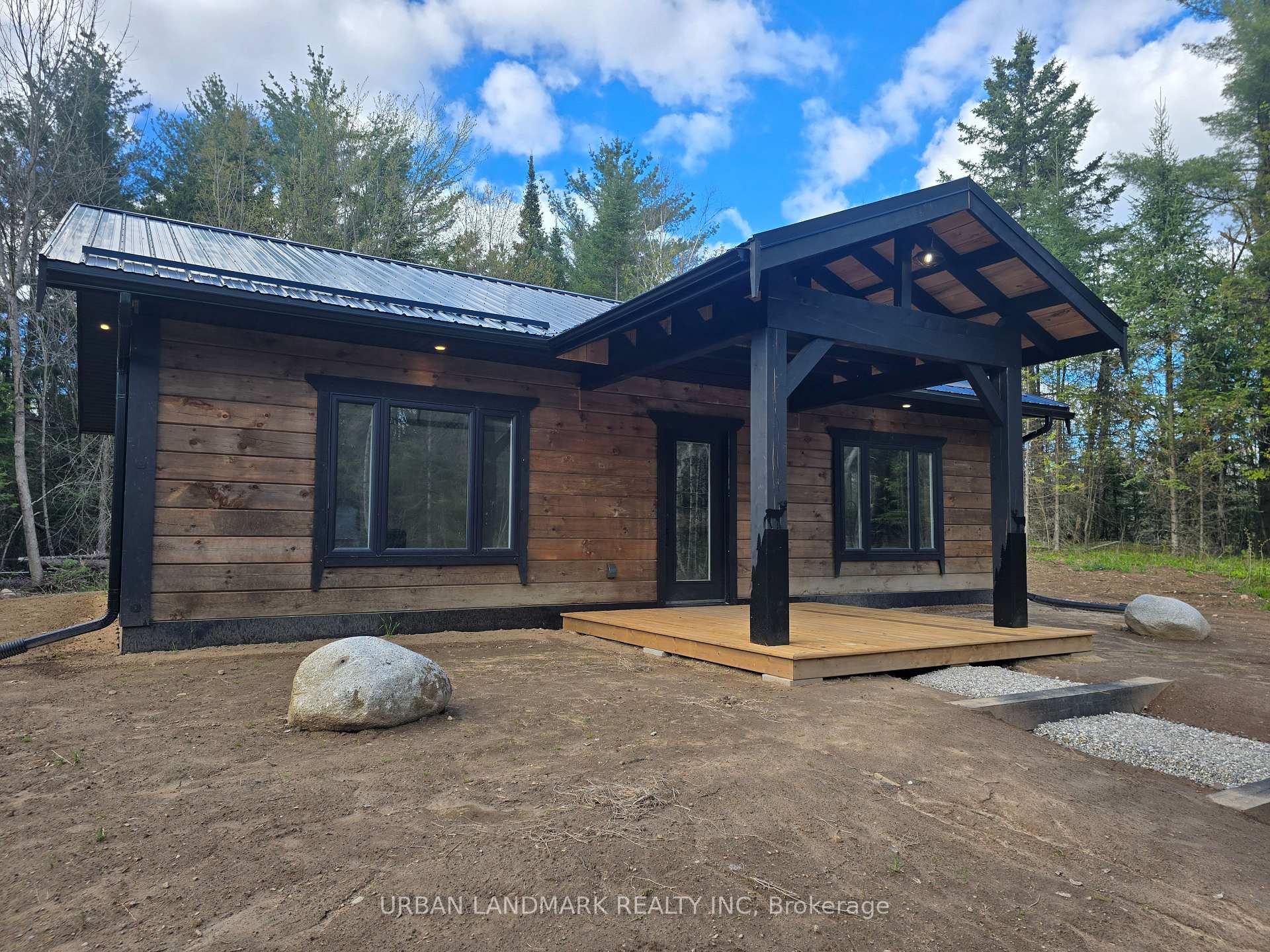 Photo 26 of 375 Barker Road, Madoc — HOMEH