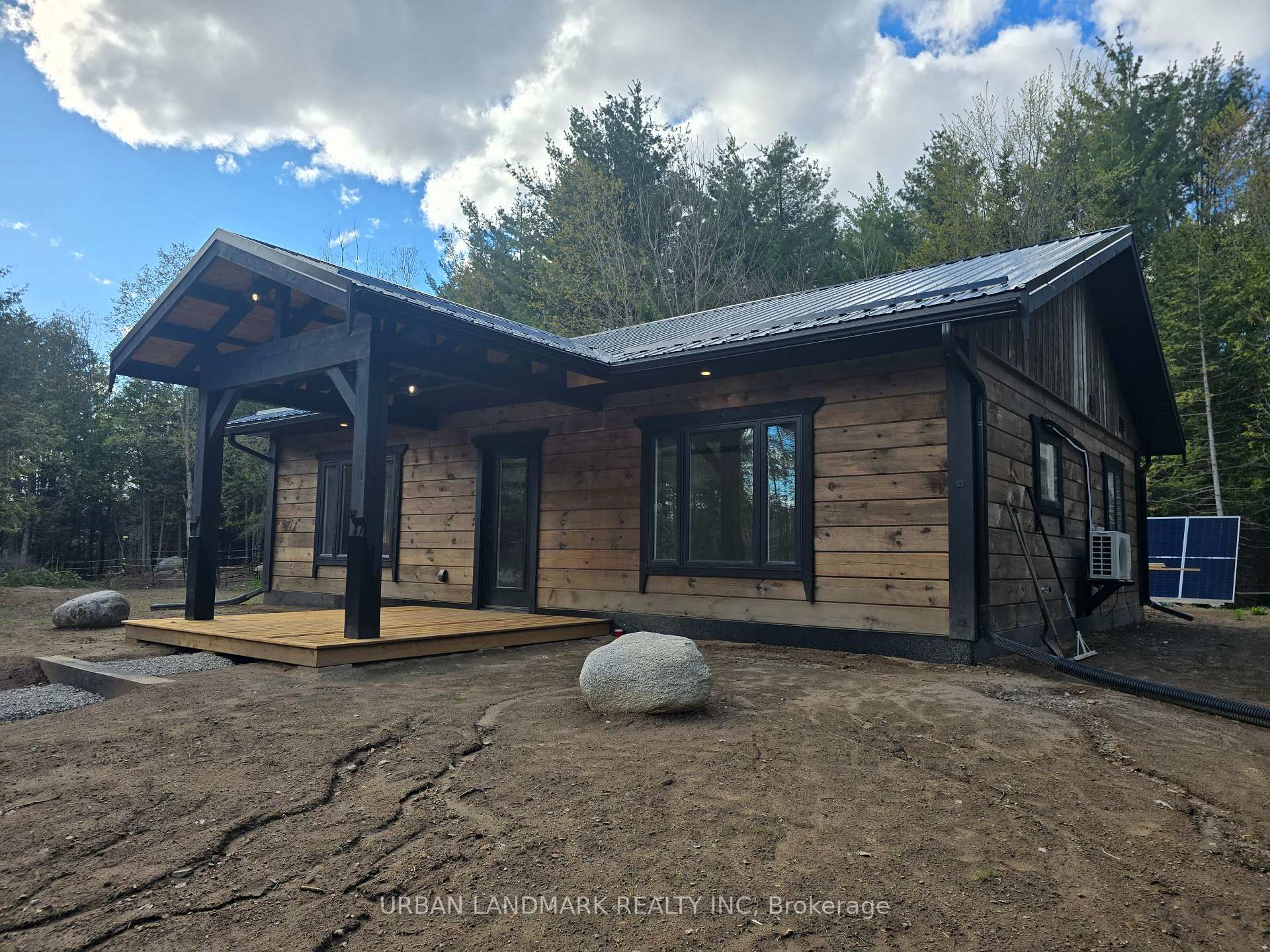 Photo 27 of 375 Barker Road, Madoc — HOMEH