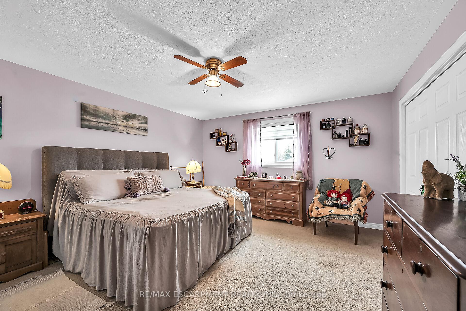 Photo 16 of 10 Oak Street, Haldimand — HOMEH