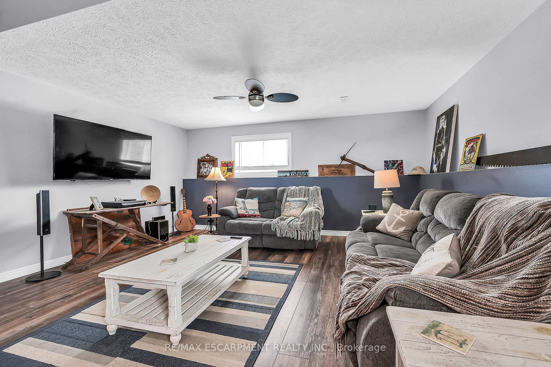 Photo 24 of 10 Oak Street, Haldimand — HOMEH