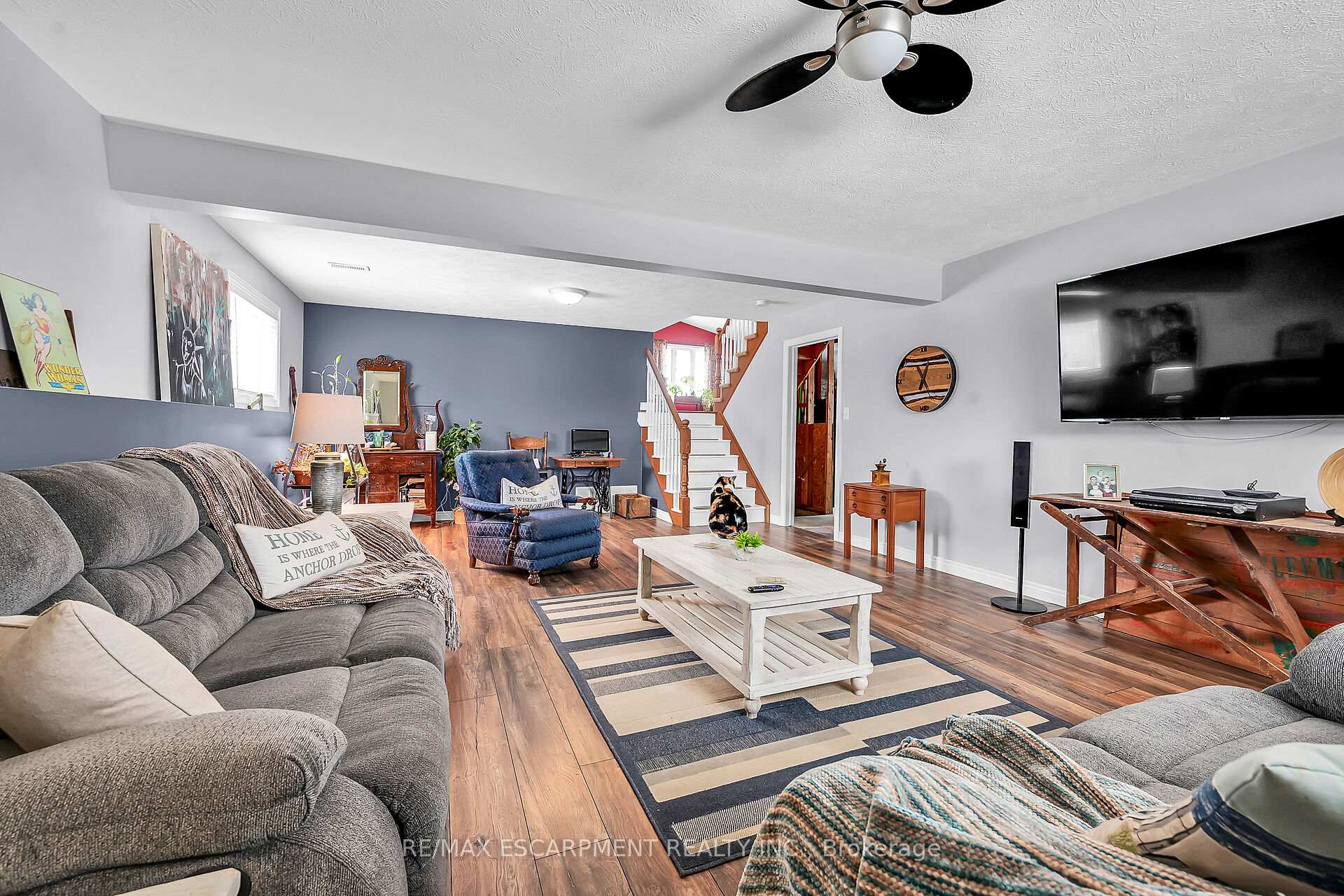 Photo 28 of 10 Oak Street, Haldimand — HOMEH