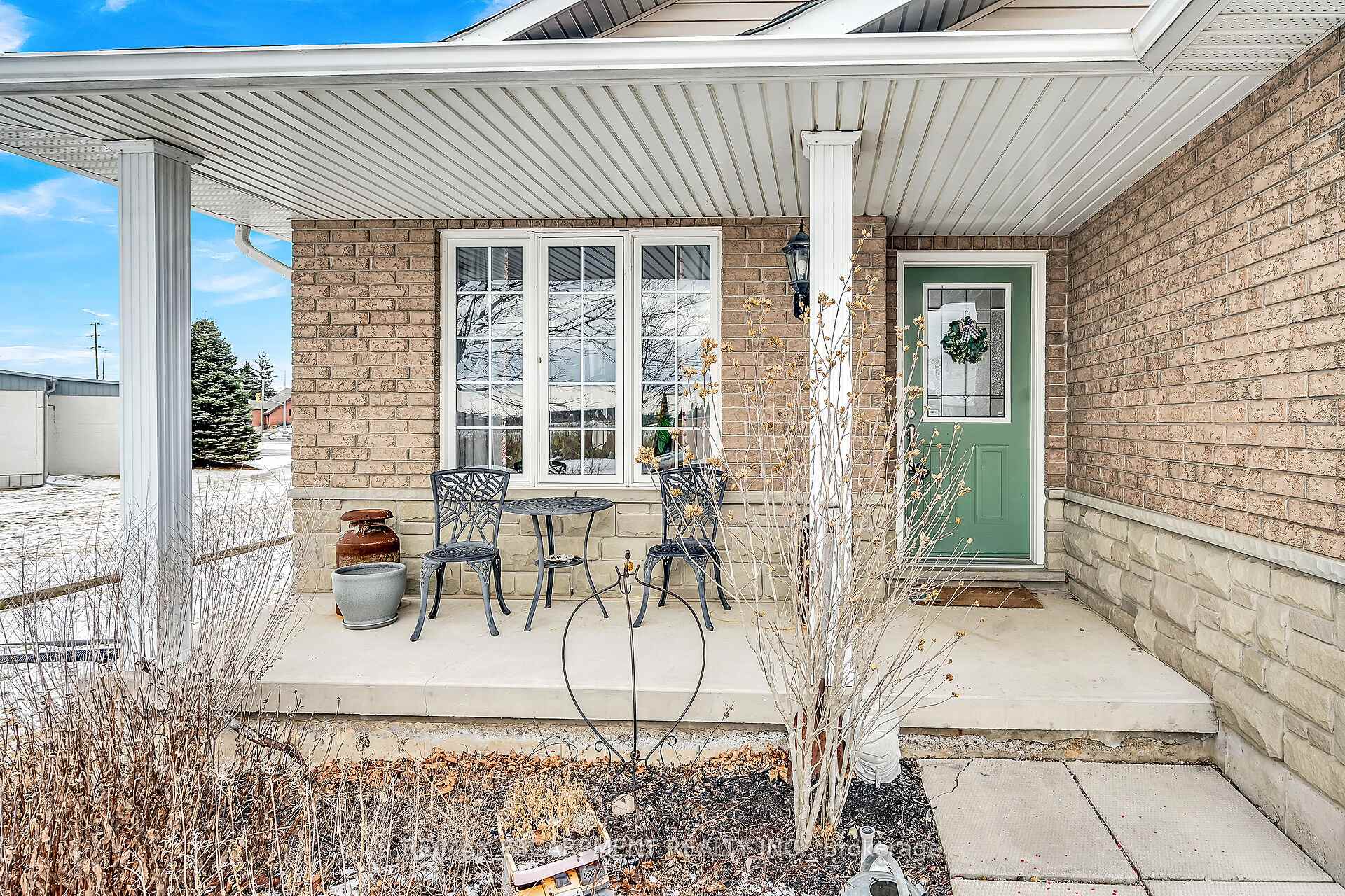 Photo 41 of 10 Oak Street, Haldimand — HOMEH