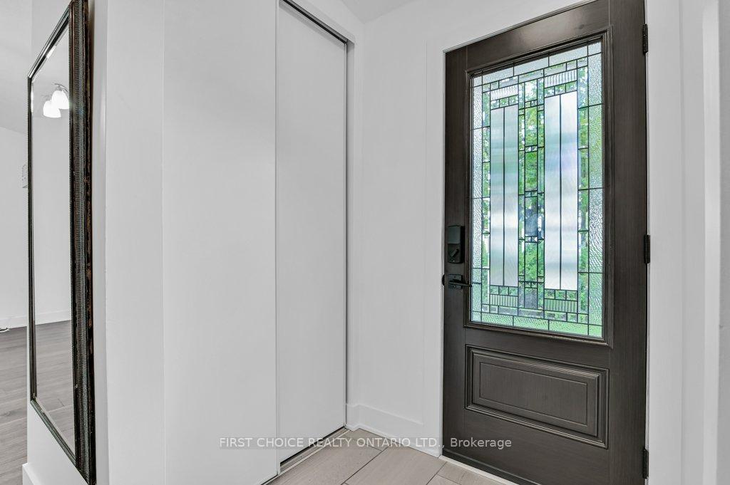 Photo 3 of 3085 Analdea Drive, Ottawa, Leitrim — HOMEH