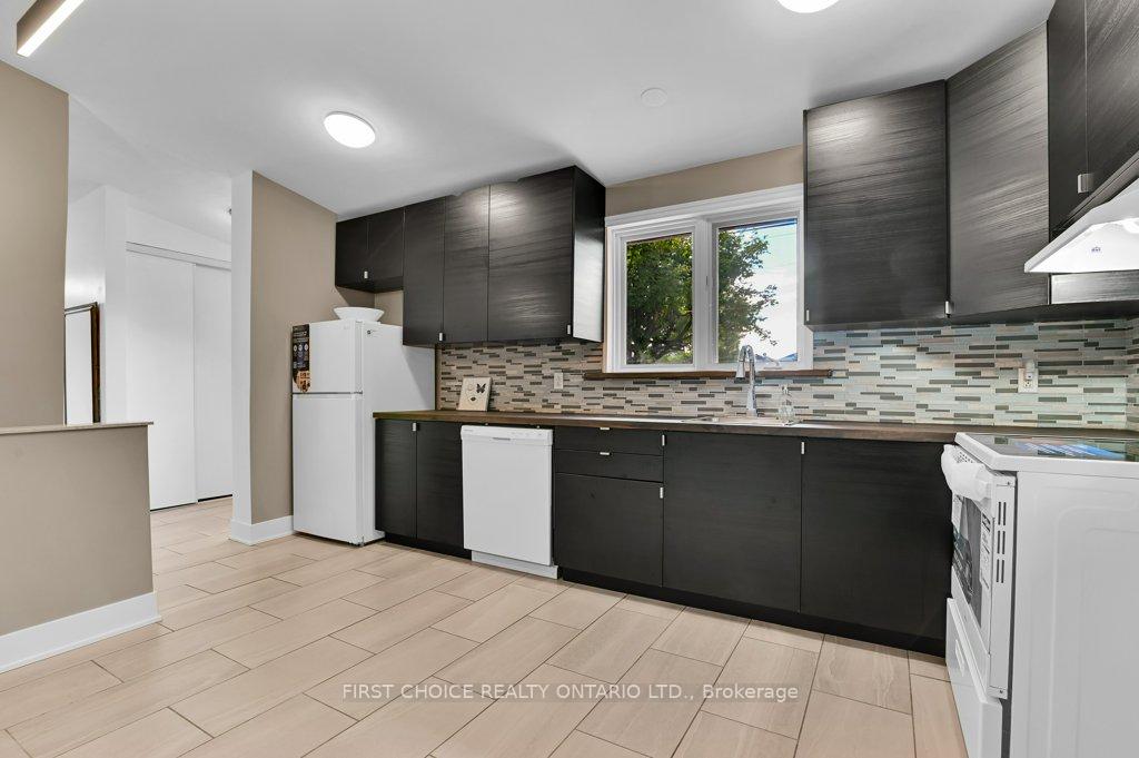 Photo 7 of 3085 Analdea Drive, Ottawa, Leitrim — HOMEH