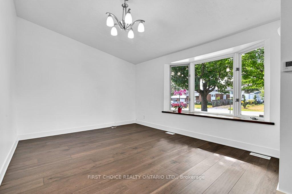 Photo 8 of 3085 Analdea Drive, Ottawa, Leitrim — HOMEH