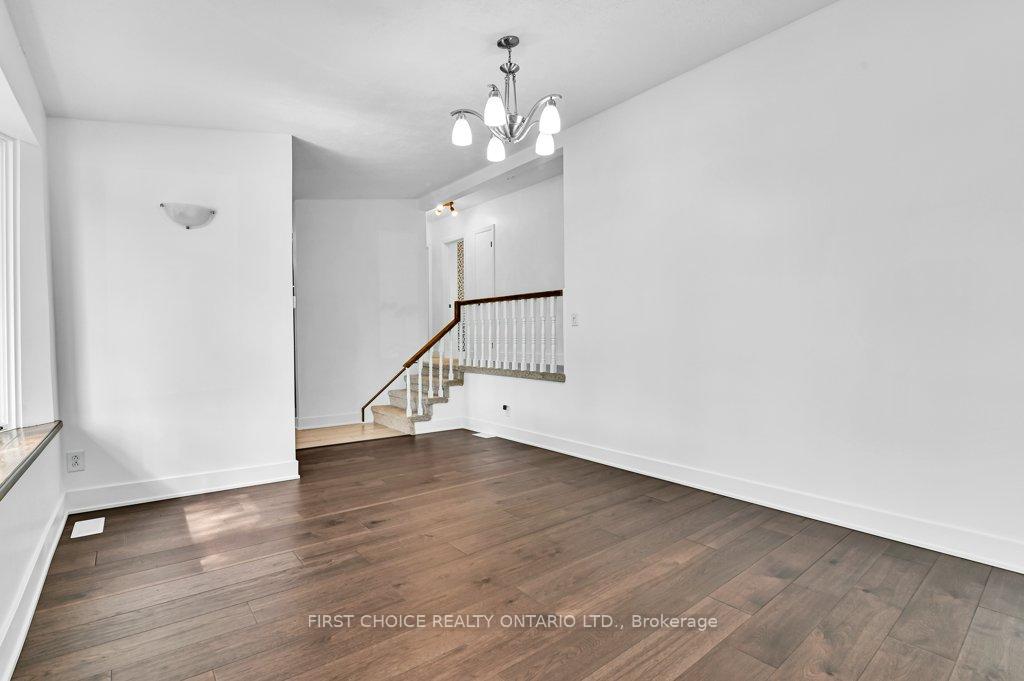 Photo 9 of 3085 Analdea Drive, Ottawa, Leitrim — HOMEH