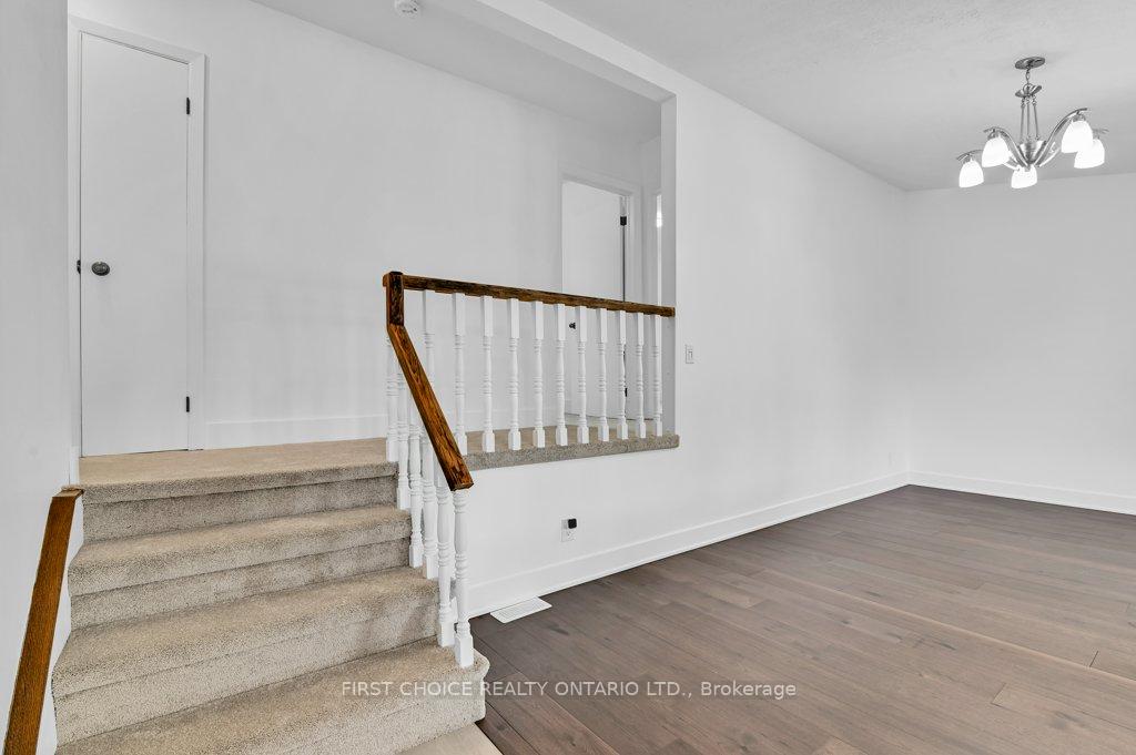 Photo 10 of 3085 Analdea Drive, Ottawa, Leitrim — HOMEH