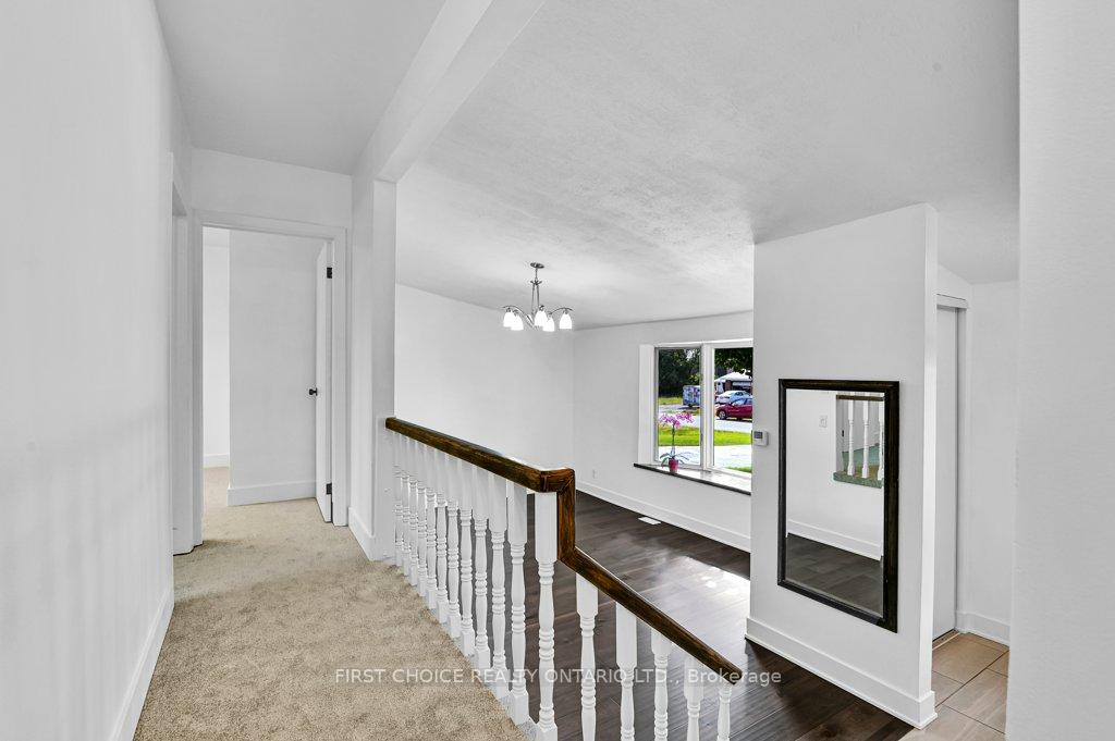 Photo 11 of 3085 Analdea Drive, Ottawa, Leitrim — HOMEH