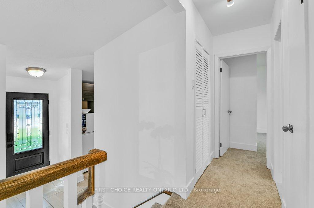 Photo 12 of 3085 Analdea Drive, Ottawa, Leitrim — HOMEH