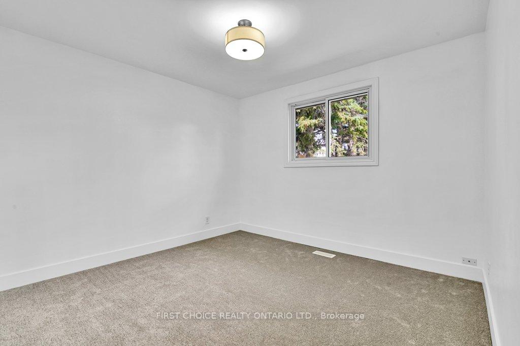 Photo 13 of 3085 Analdea Drive, Ottawa, Leitrim — HOMEH