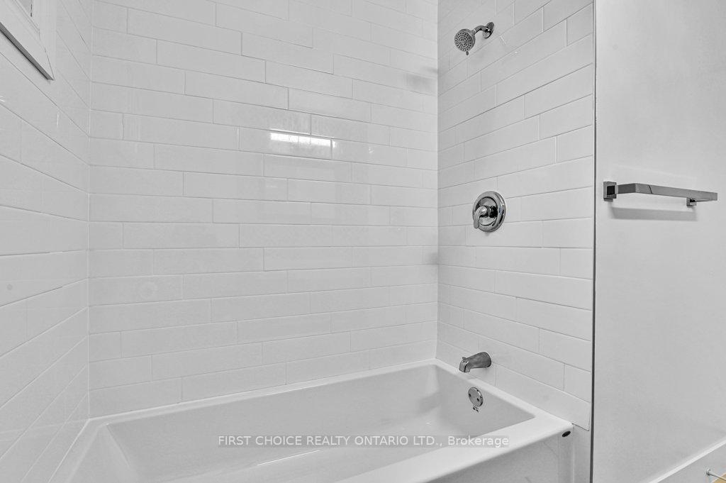 Photo 15 of 3085 Analdea Drive, Ottawa, Leitrim — HOMEH