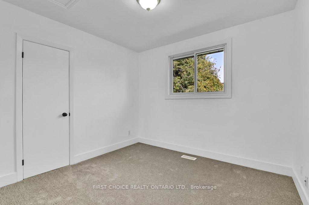 Photo 16 of 3085 Analdea Drive, Ottawa, Leitrim — HOMEH