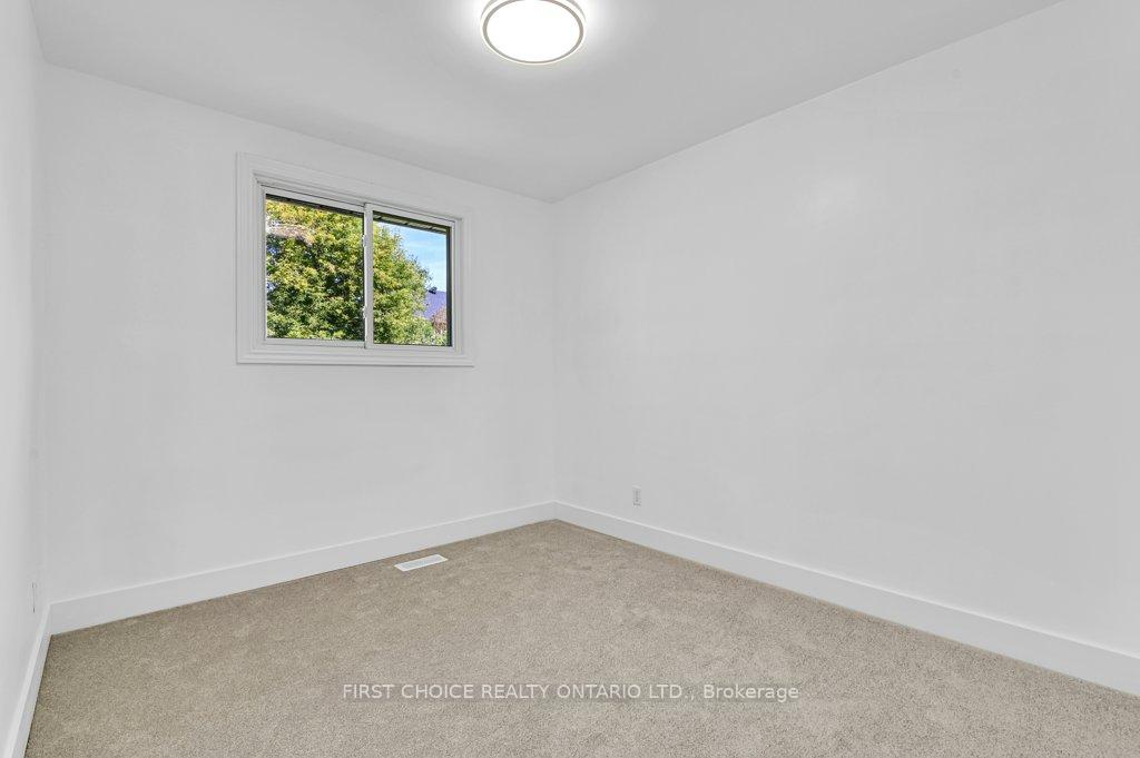 Photo 17 of 3085 Analdea Drive, Ottawa, Leitrim — HOMEH