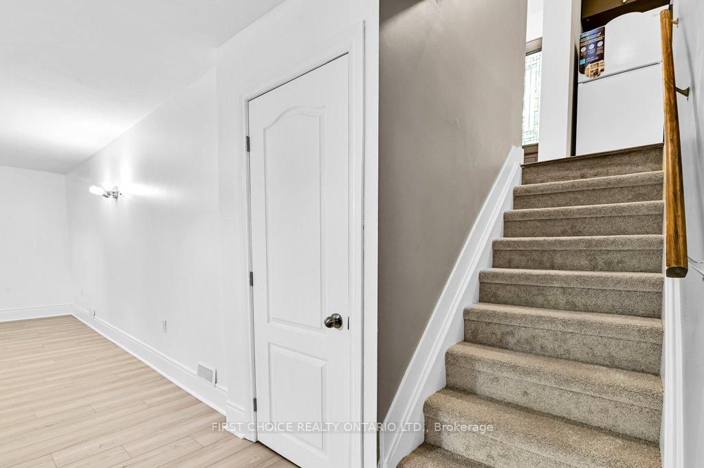 Photo 18 of 3085 Analdea Drive, Ottawa, Leitrim — HOMEH