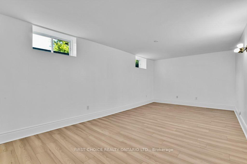 Photo 19 of 3085 Analdea Drive, Ottawa, Leitrim — HOMEH