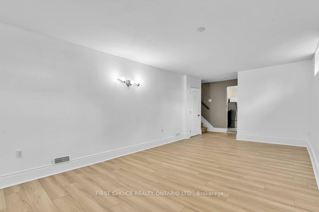 Photo 20 of 3085 Analdea Drive, Ottawa, Leitrim — HOMEH