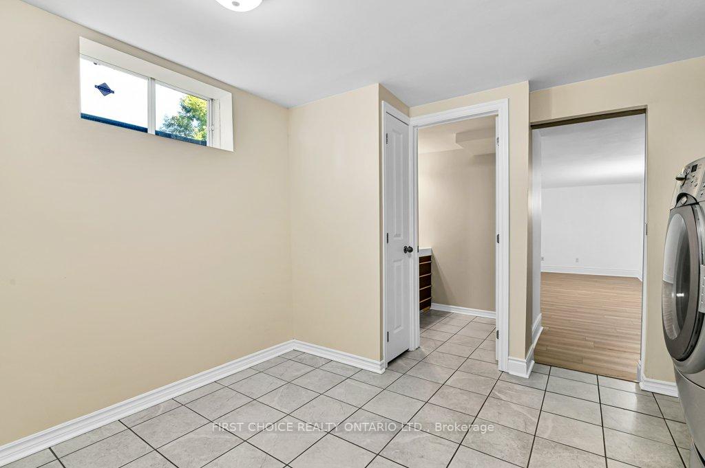 Photo 22 of 3085 Analdea Drive, Ottawa, Leitrim — HOMEH