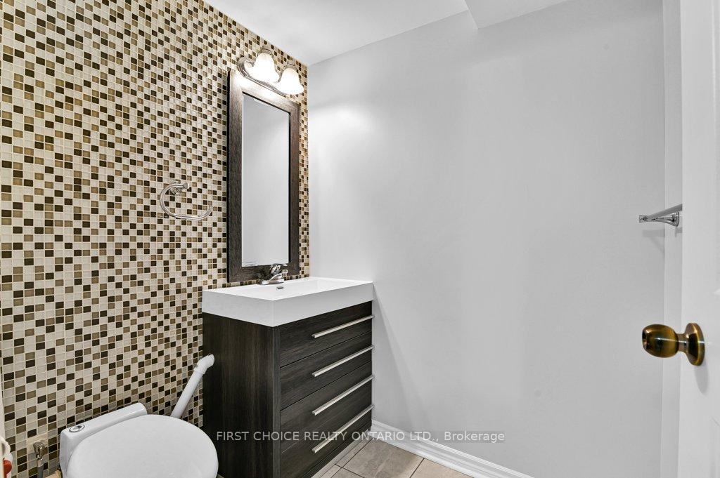 Photo 24 of 3085 Analdea Drive, Ottawa, Leitrim — HOMEH