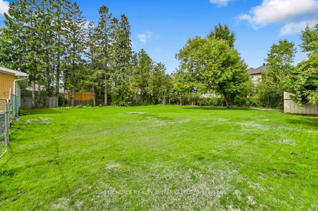 Photo 25 of 3085 Analdea Drive, Ottawa, Leitrim — HOMEH