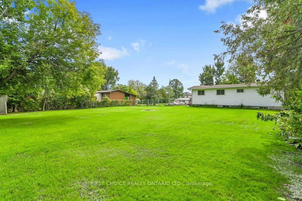 Photo 27 of 3085 Analdea Drive, Ottawa, Leitrim — HOMEH