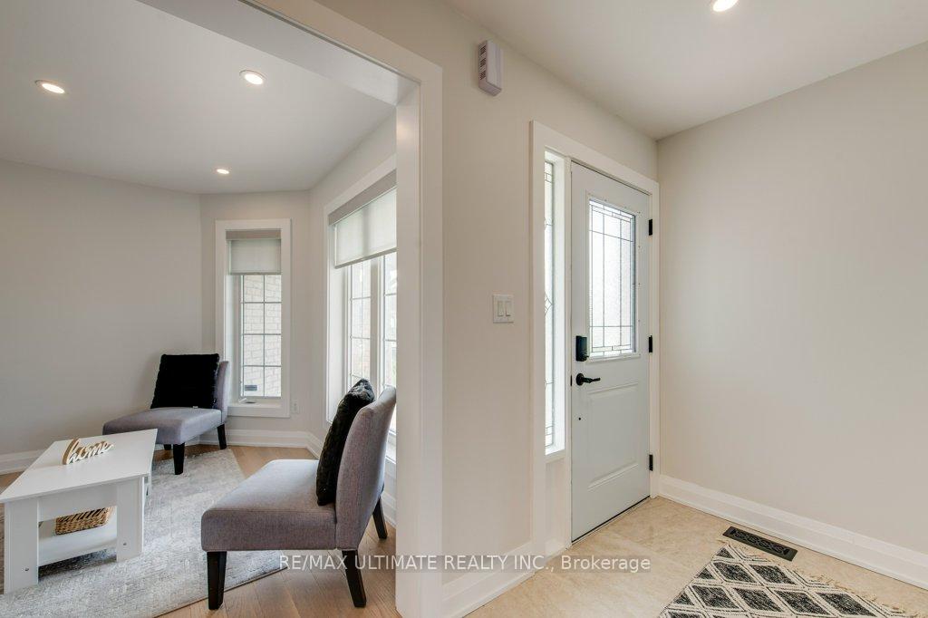 Photo 2 of 90 Cedargove Road, Caledon, Rural Caledon — HOMEH